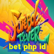 bet php id
